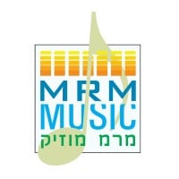 MRM Music