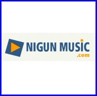 Nigun Music