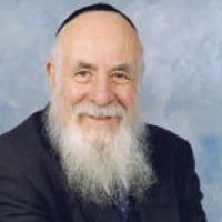 Yossi Goldstein