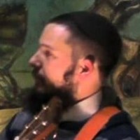 Nadav Bachar Jewishmusic Fm jewishmusic fm