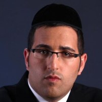 Yosef Chaim Shwekey