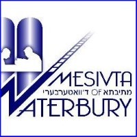 Mesivta Of Waterbury