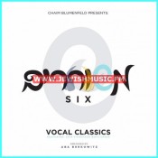 Vocal Classics 6