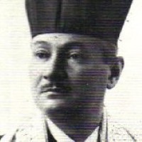 יעקב קוסביצקי