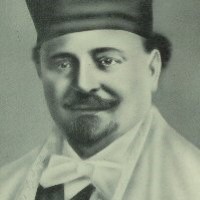 שמואל מלבסקי