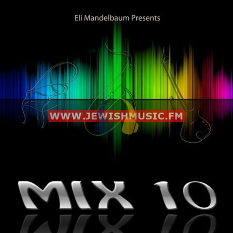 Mix 10