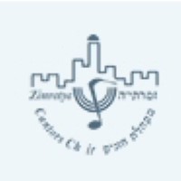 Zimrat-Ya Choir