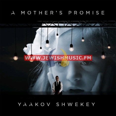 A Mother’s Promise (Single)