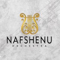 Nafshenu Orchestra