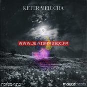Keter Melucha – Acapella (Single)