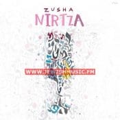 Nirtza (Single)