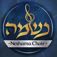 Neshamah Choir