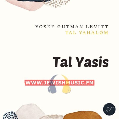 Tal Yasis