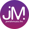 JewishMusic.fm