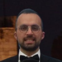 Aviel Azizi