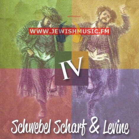 Schwebel Scharf & Levine IV