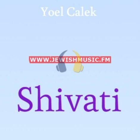 Shivati (Single)