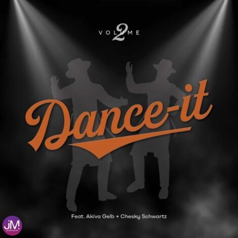 Dance-It 2 (Medley)