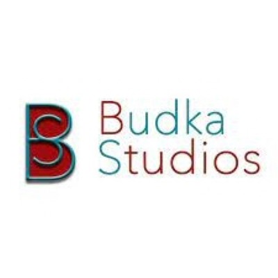 Budka Studios