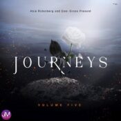 Journeys 5