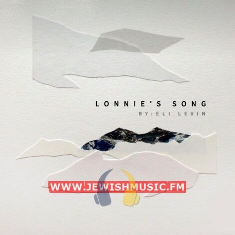 Lonnies Song (Single)
