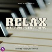 Relax Instrumental Piano