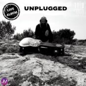Unplugged (Live Album)