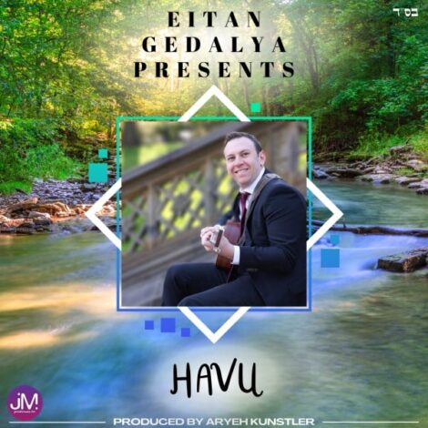 Havu (Single)